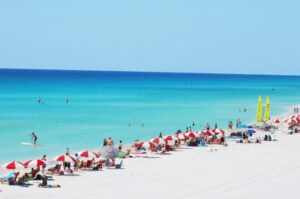 Photos of Destin Fl beaches parks and activities by Sunset Resort Rentals