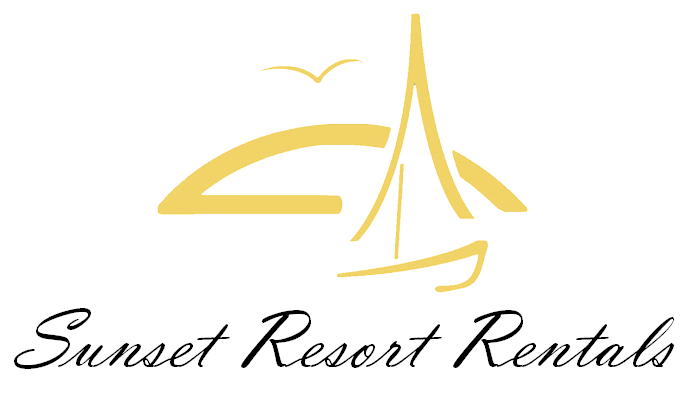 Vacation Property Management Okaloosa Island Fort Walton Beach Destin Florida Beach Vacations by Sunset Resort Rentals