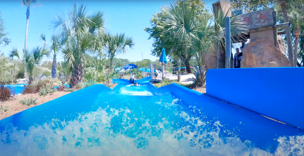 Top Things To Do with Kids in Destin - Family Fun Activities