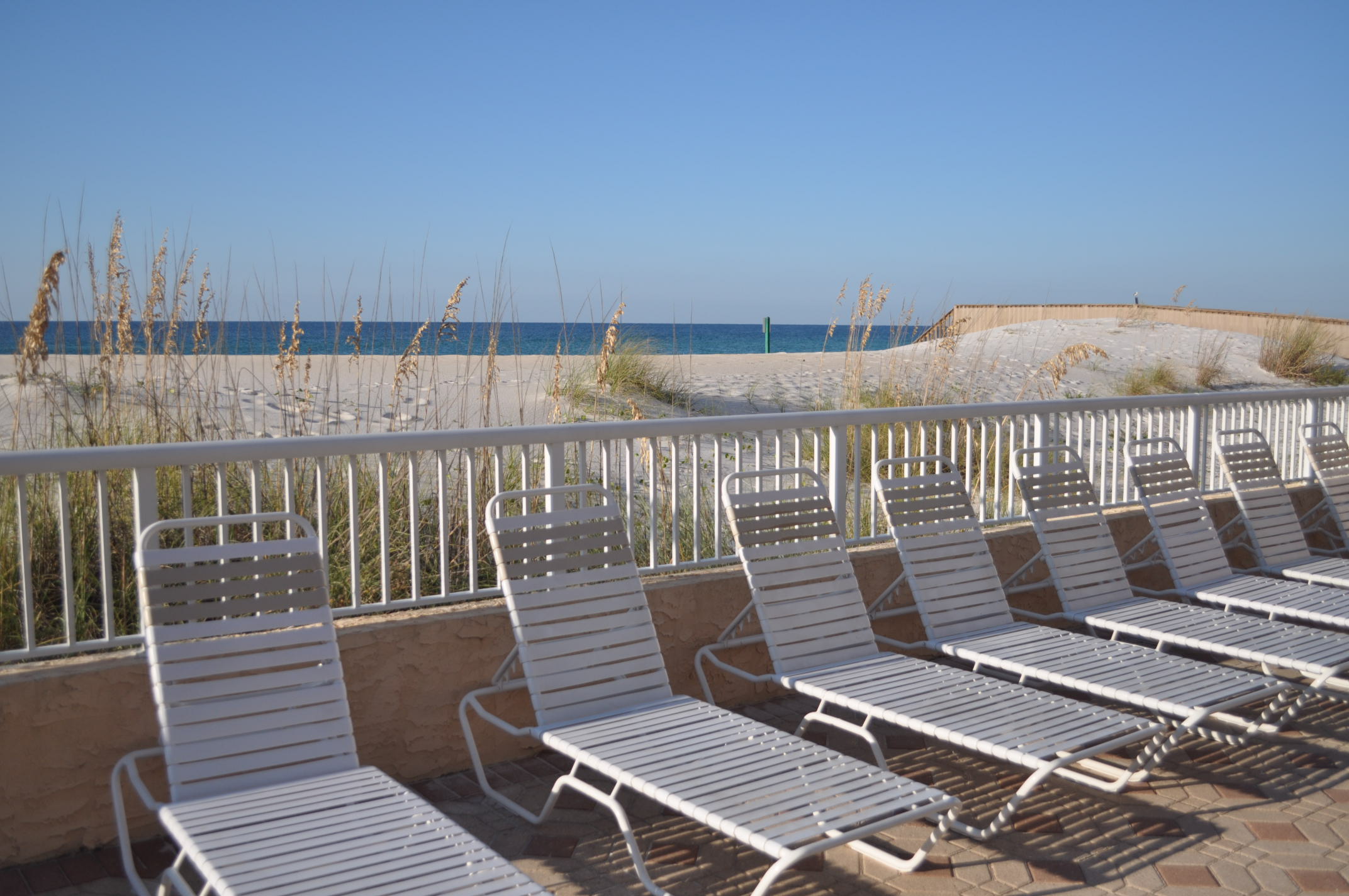 Islander Beach Resort Okaloosa Island Fort Walton Beach Florida Beach Vacations by Sunset Resort Rentals