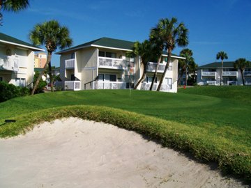 Sandpiper Cove Resort Holiday Isle Destin Florida Beach Vacations by Sunset Resort Rentals