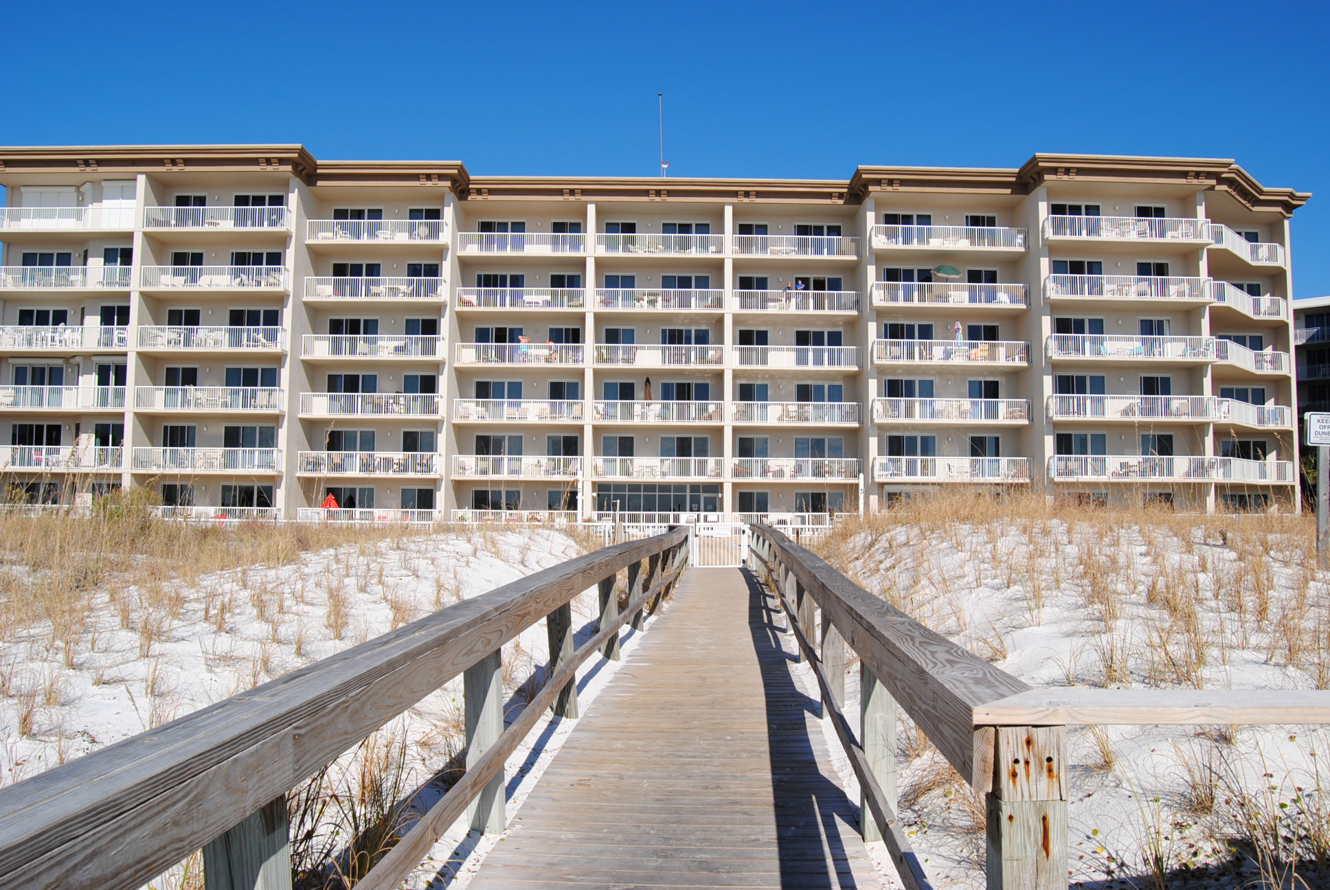 Summer Place Resort Vacations Book Direct Sunset Resort Rentals Summer Place Resort Vacations Book Direct Sunset Resort Rentals