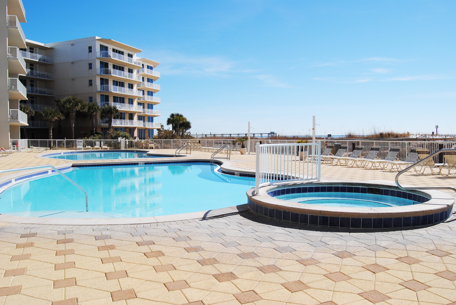 Summer Place Resort Vacations Book Direct Sunset Resort Rentals Summer Place Resort Vacations Book Direct Sunset Resort Rentals