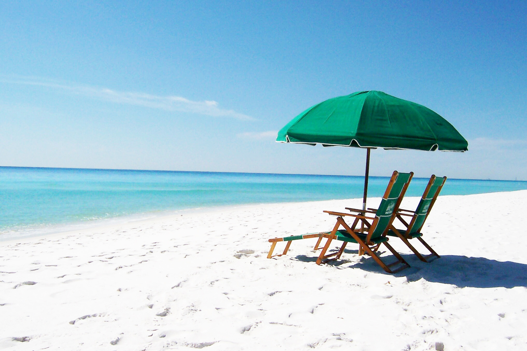 Waters Edge Resort Okaloosa Island Fort Walton Beach FL Vacation Rentals by Sunset Resort Rentals