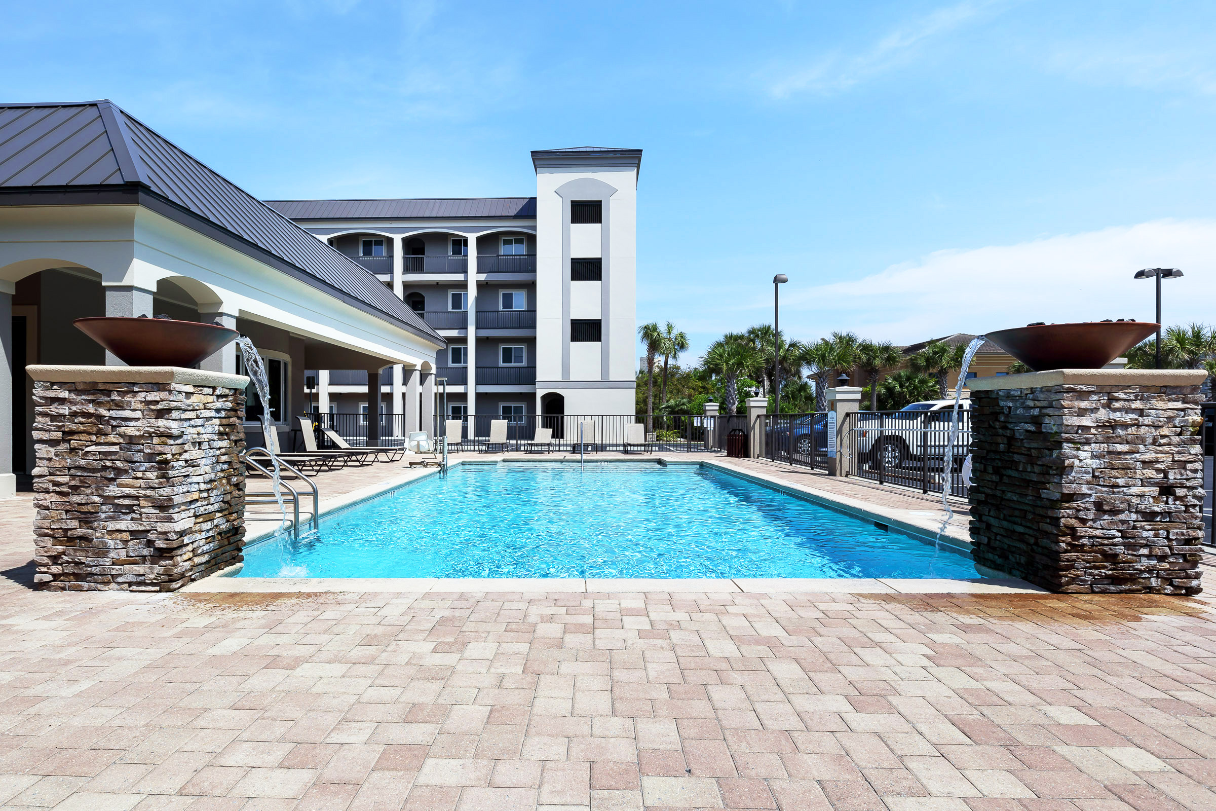 Alerio Resort Scenic Gulf Drive Miramar Beach Sandestin Destin Florida Vacation Beach Condos by Sunset Resort Rentals
