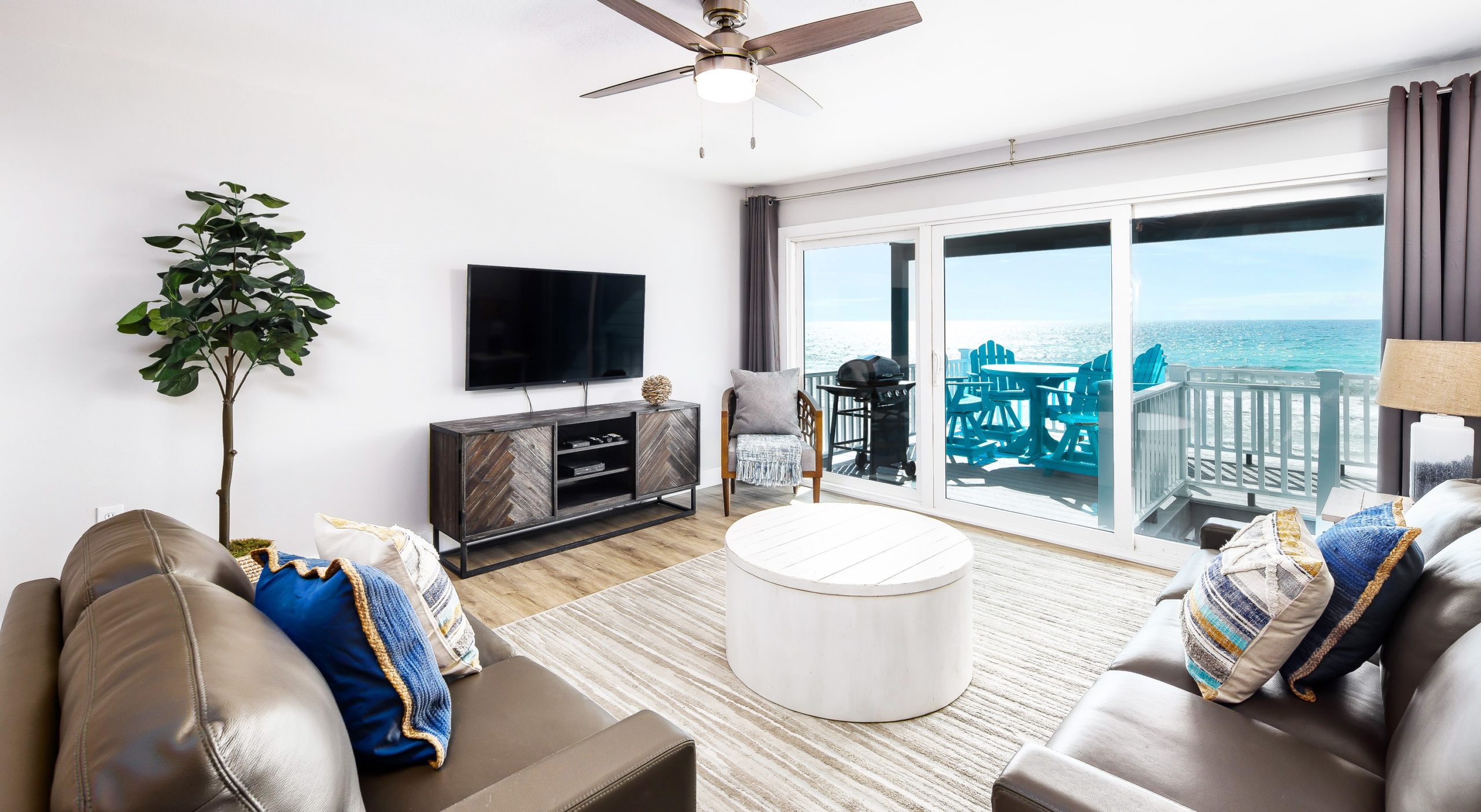Destin Property Management Miramar Beach Sandestin Destin FL Vacation Rentals by Sunset Resort Rentals