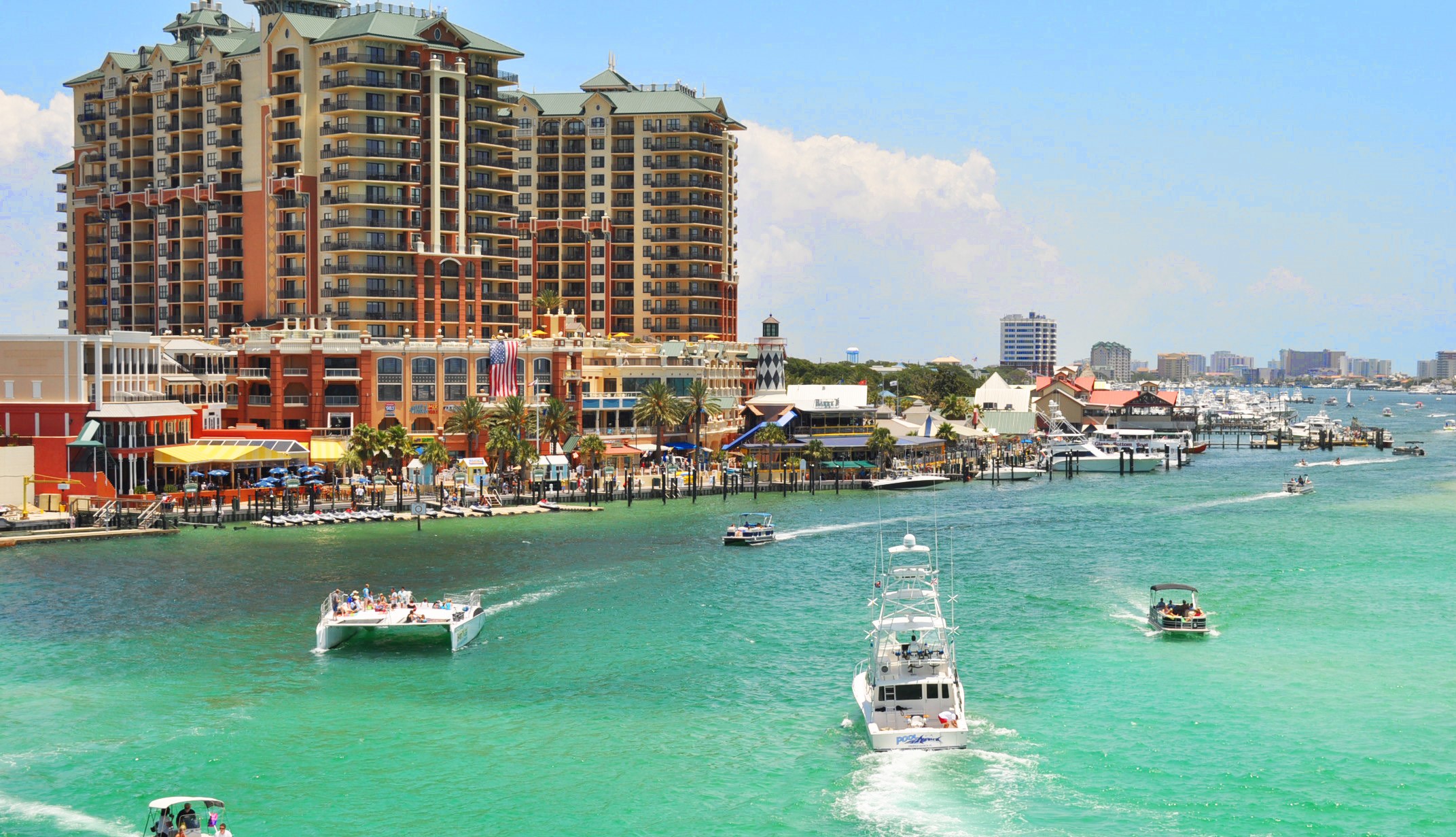 Guest Information Destin Vacation Rentals by Sunset Resort Rentals