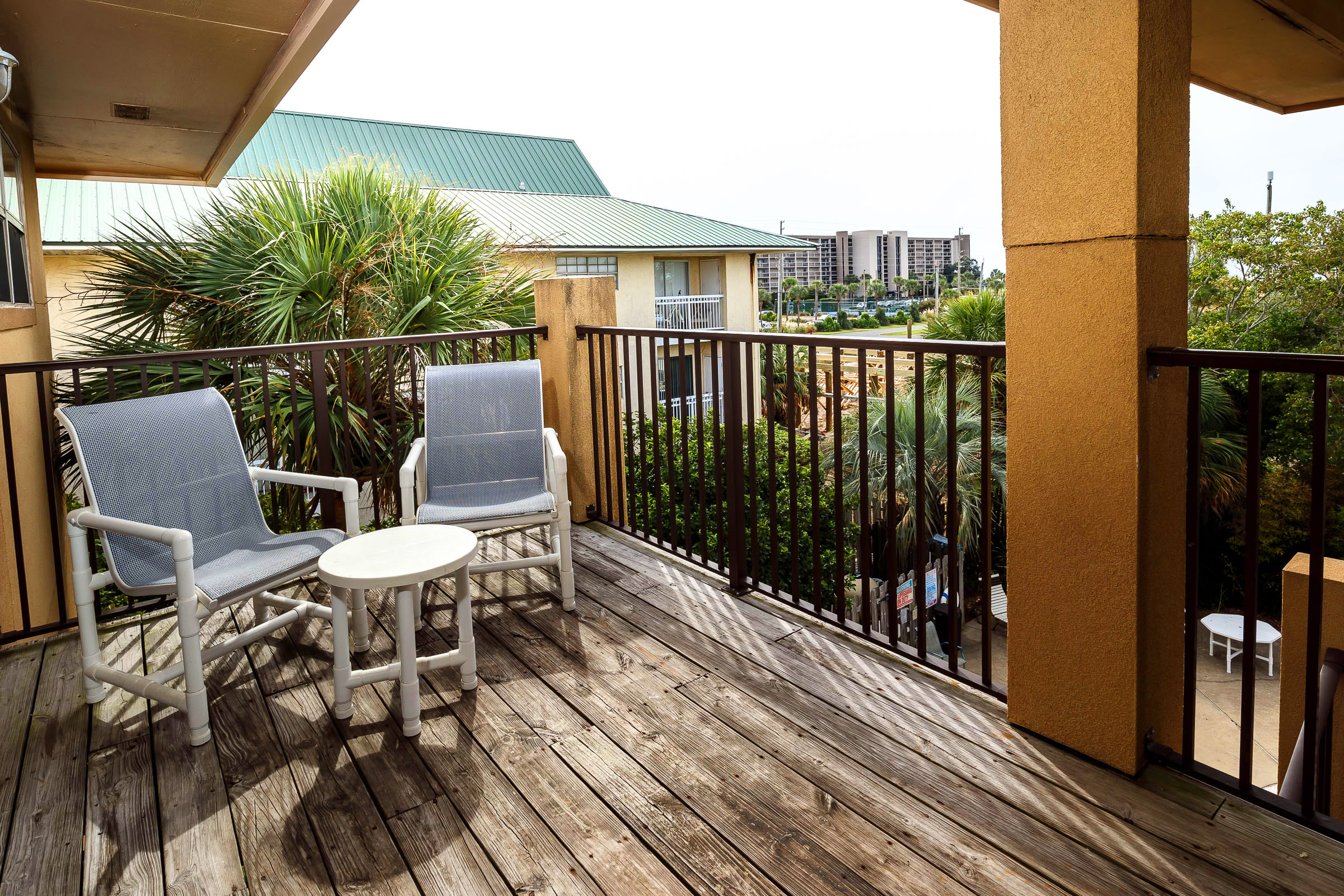 Island Palms Condominiums Okaloosa Island Fort Walton Beach Destin Florida Beach Vacations by Sunset Resort Rentals