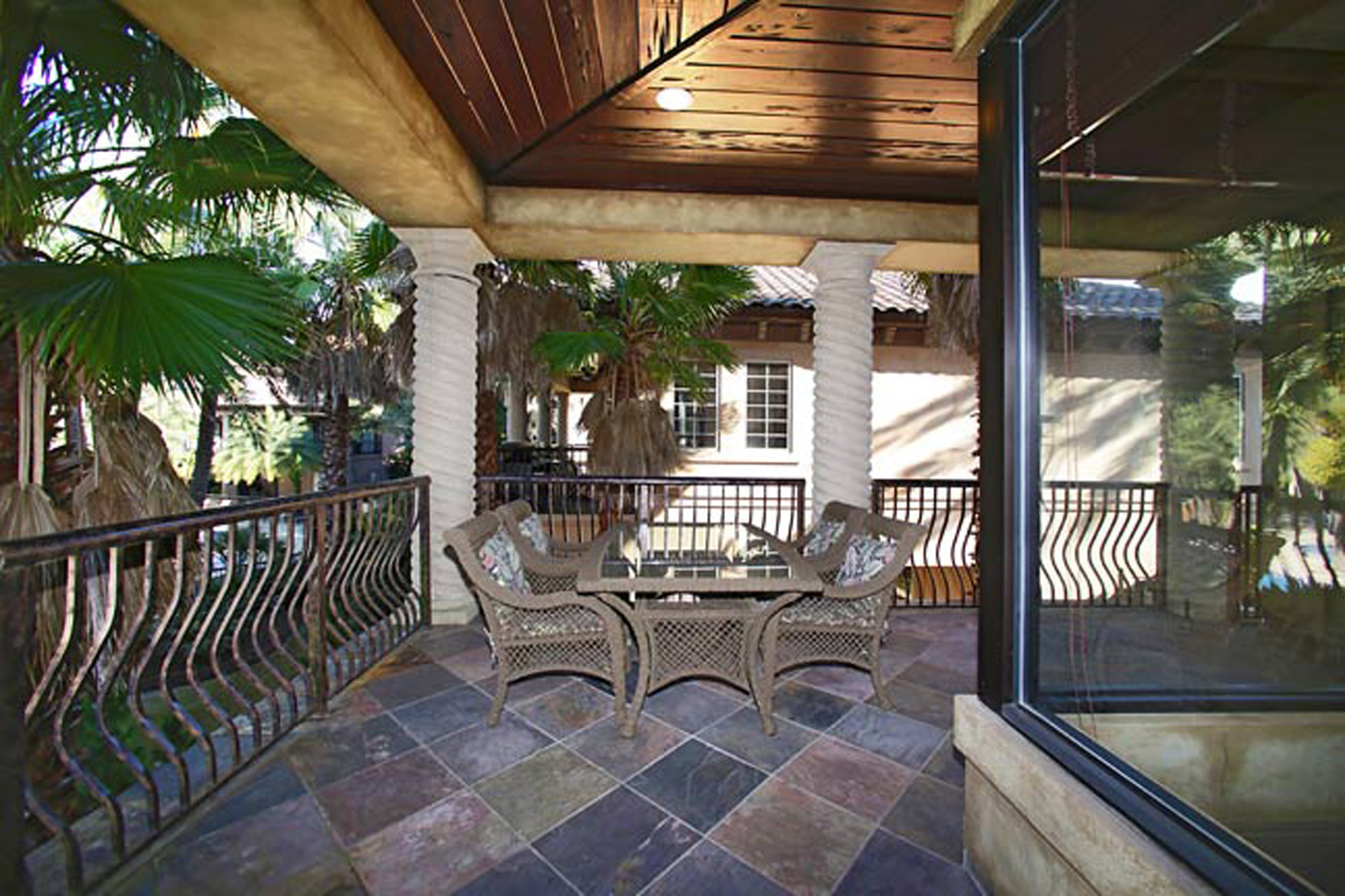 Villa St Tropez Destin Fl