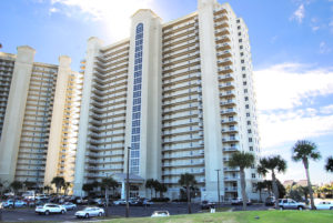 Ariel Dunes Destin FL Rentals Scenic Gulf Drive Miramar Beach by Sunset Resort Rentals