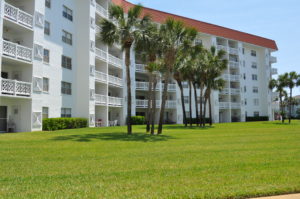 El Matador Okaloosa Island by Sunset Resort Rentals