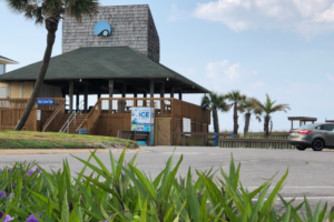 Sandpiper Cove Destin Fl Holiday Isle Destin Florida Beach Vacations by Sunset Resort Rentals