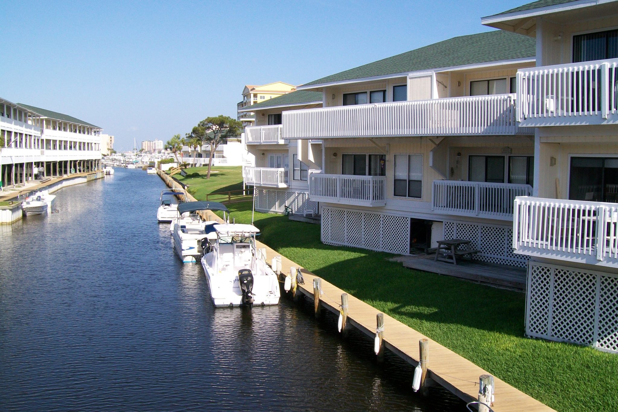 Sandpiper Cove Destin Fl Sunset Resort Rentals Book Direct