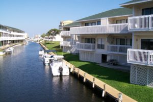 Sandpiper Cove Destin Fl Holiday Isle Destin Florida Beach Vacations by Sunset Resort Rentals