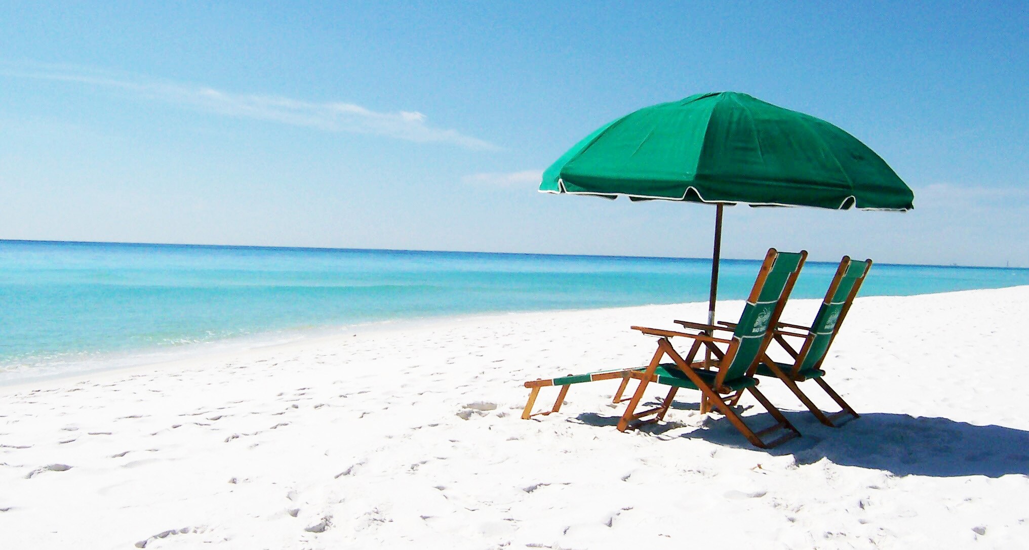 Fort Walton Beach Vacation Rentals, Destin Vacation Rentals, Okaloosa Island Vacation Rentals by Sunset Resort Rentals