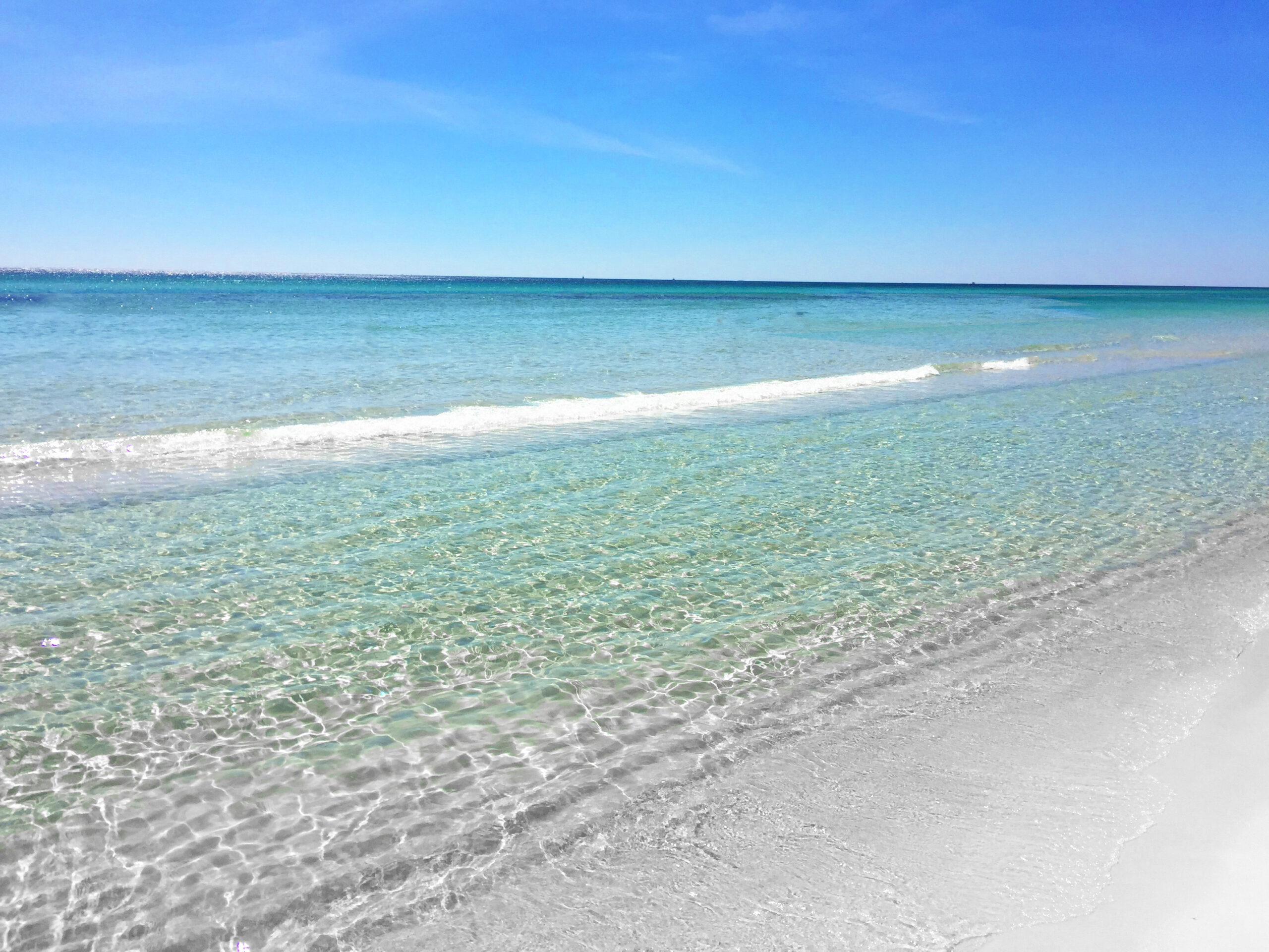 Venus by the Sea Okaloosa Island Fort Walton Beach Vacation Rentals