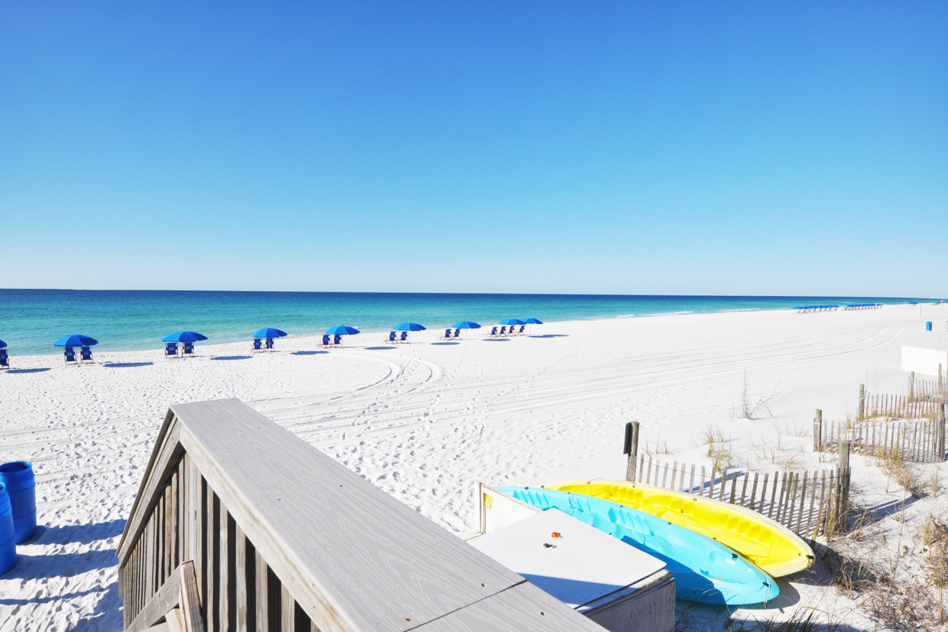 Emerald Towers West Resort Okaloosa Island Fort Walton Beach Vacation Condos By Sunset Resort Rentals