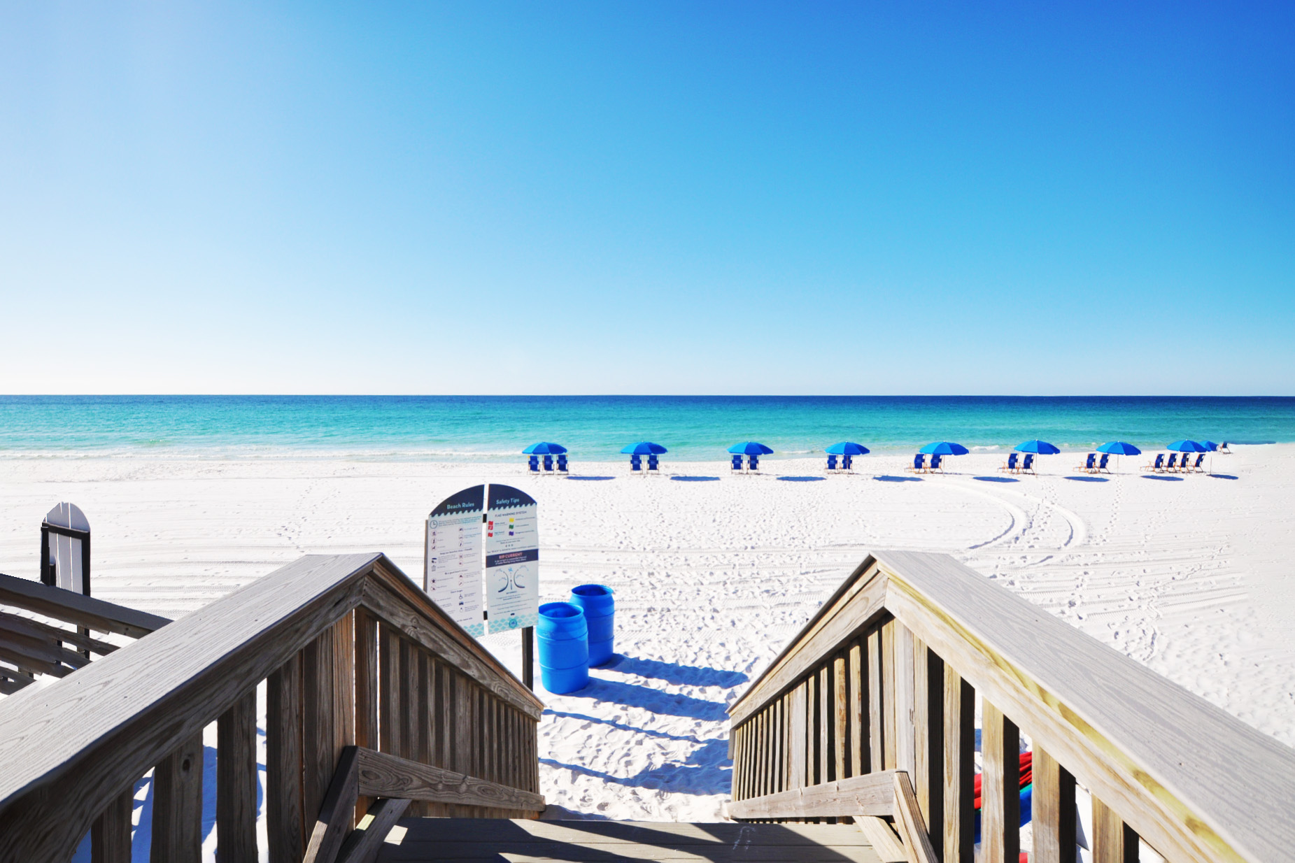 Emerald Towers West Resort Okaloosa Island Fort Walton Beach Vacation Condos By Sunset Resort Rentals